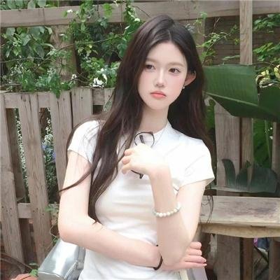 暗黑天使