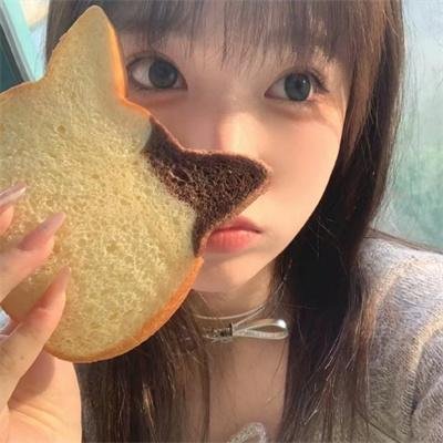 高中之高