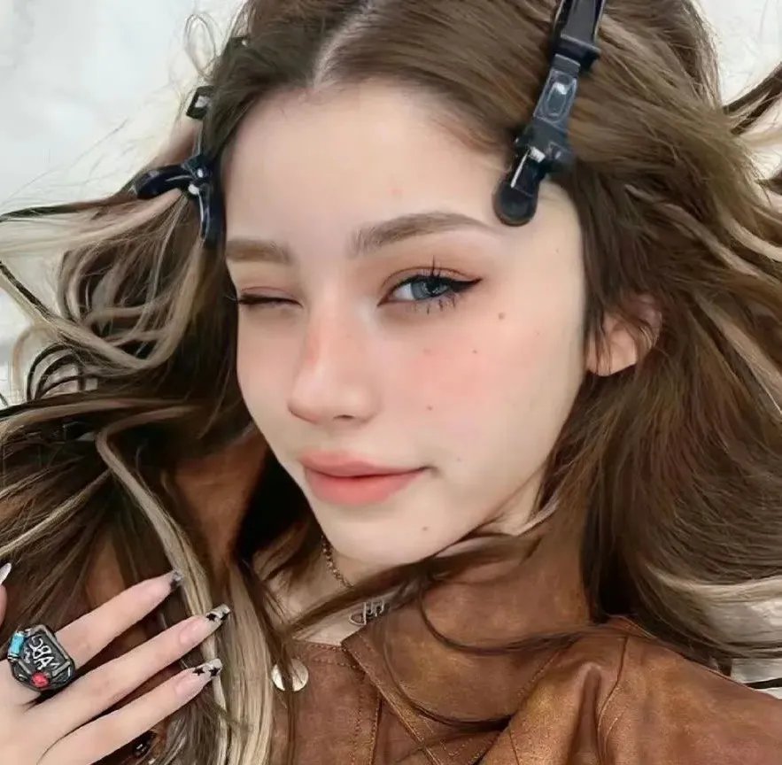 鸽之翼