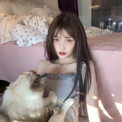 站在你的角度看我第一季