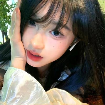 乖女唔易做