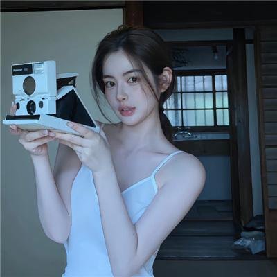 致命糖衣