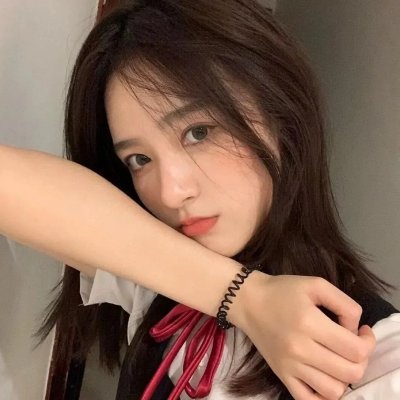 大小姐能有什么坏心眼呢