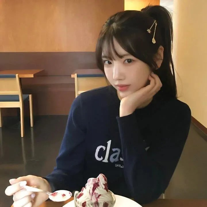 思悼
