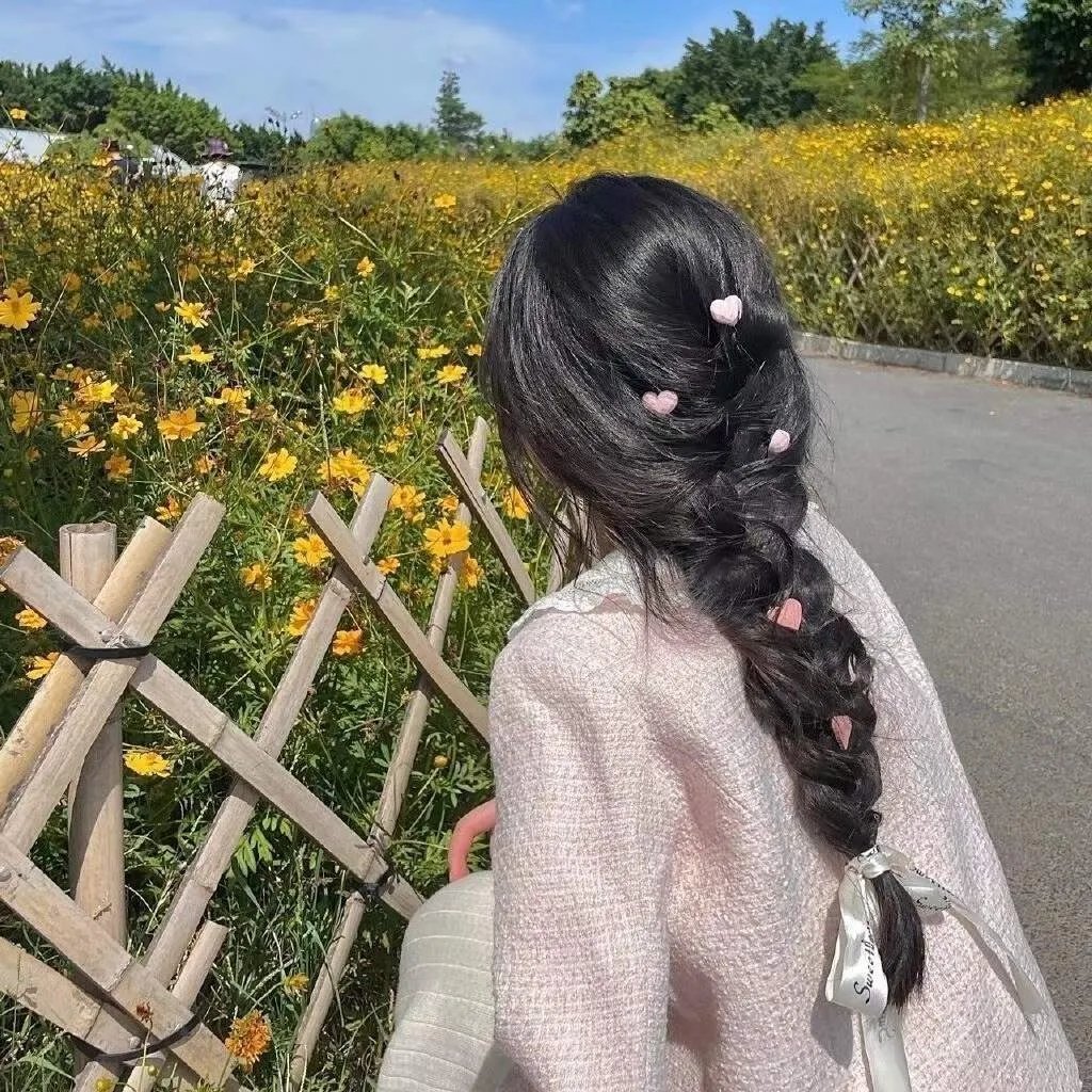 甜密密