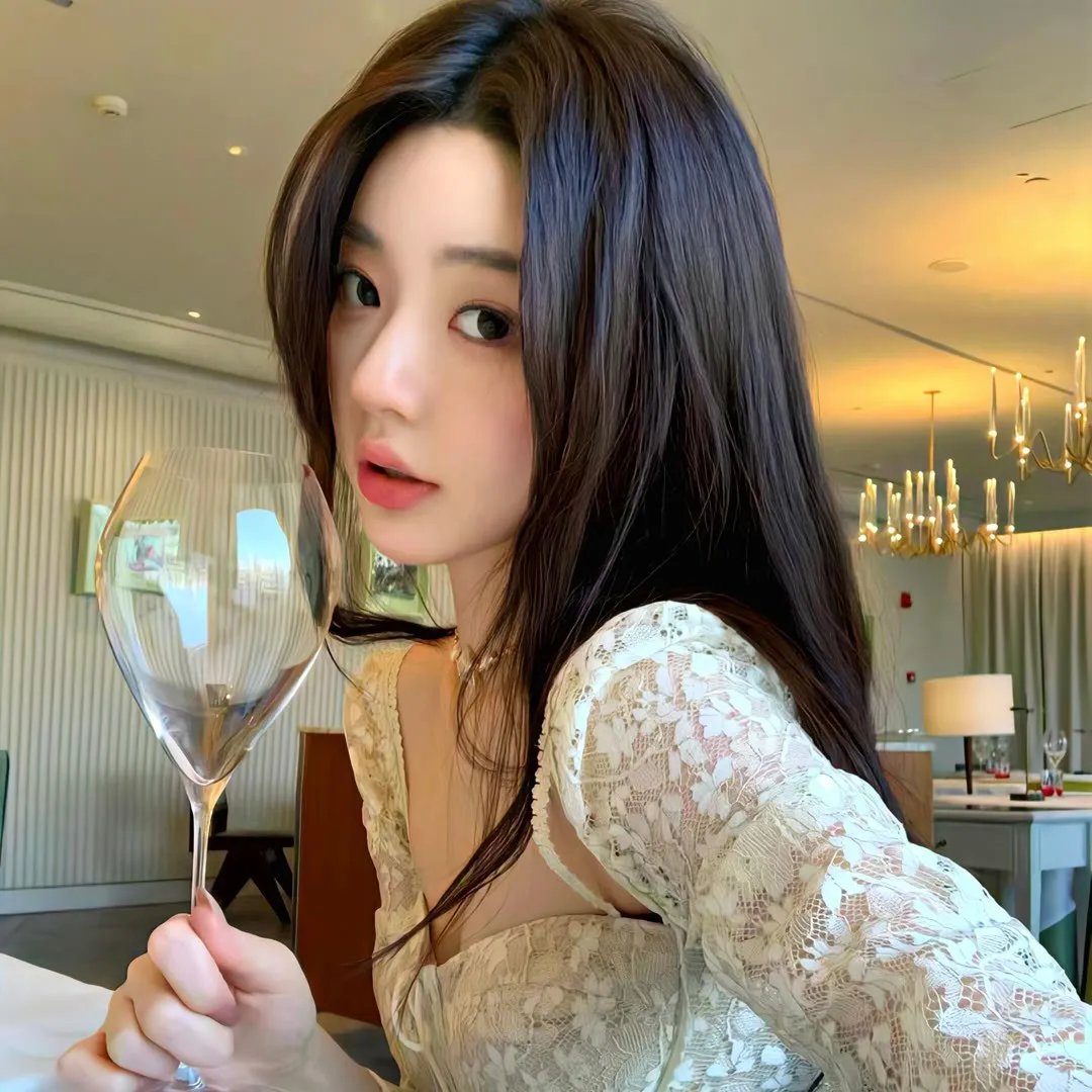 老妈乱入夏令营